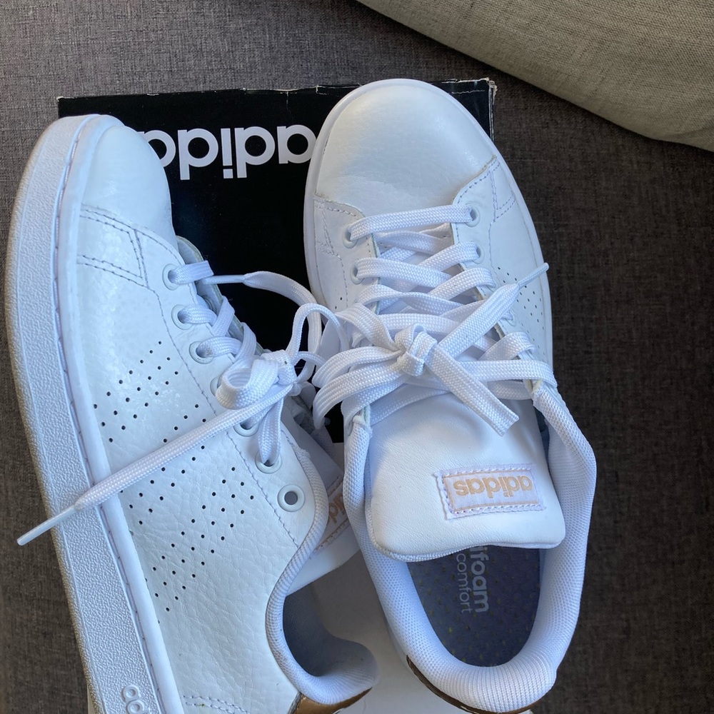 ADIDAS sneakers